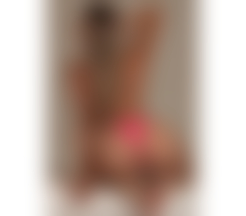 Escorts Derbyshire Derby - Photos for 🔥 Melina 🔥 Wild Passion 🌹❤️